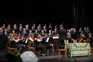 015 Jamska Ivanka Foto atelje Postojna